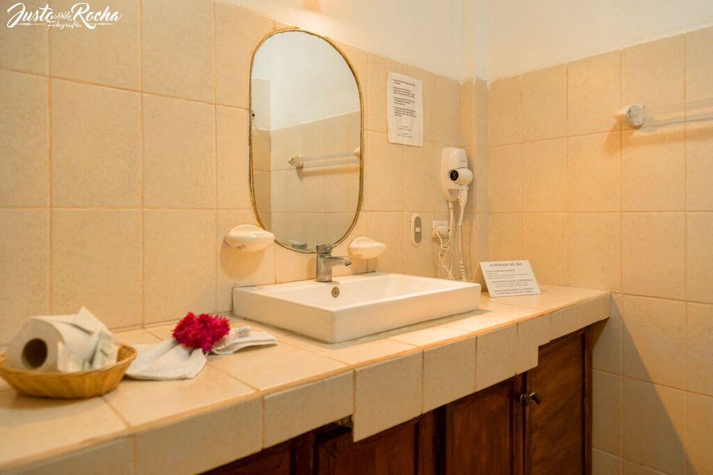 Hotel La Posada Del Sol グラナダ エクステリア 写真