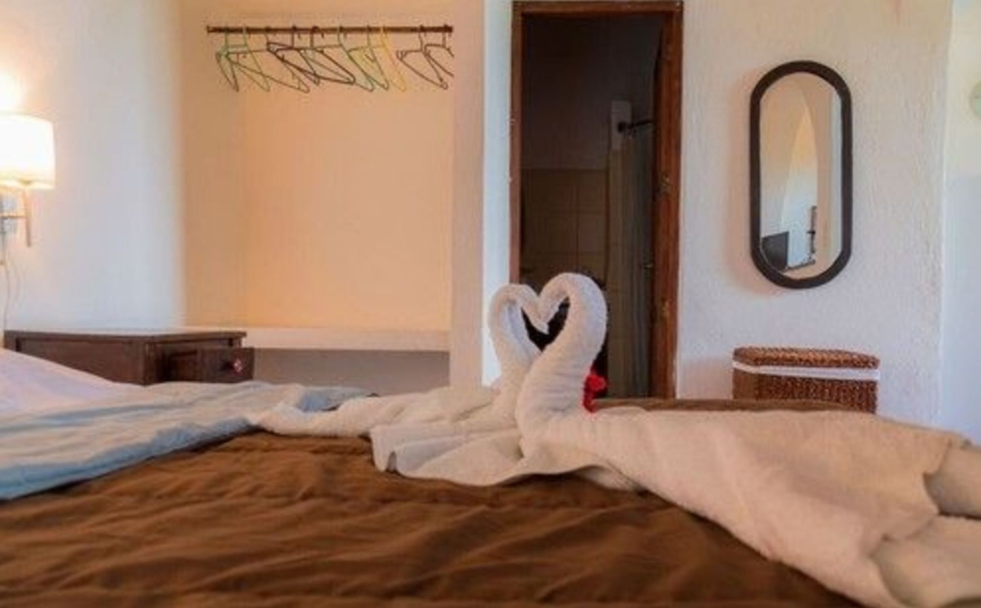 Hotel La Posada Del Sol グラナダ エクステリア 写真