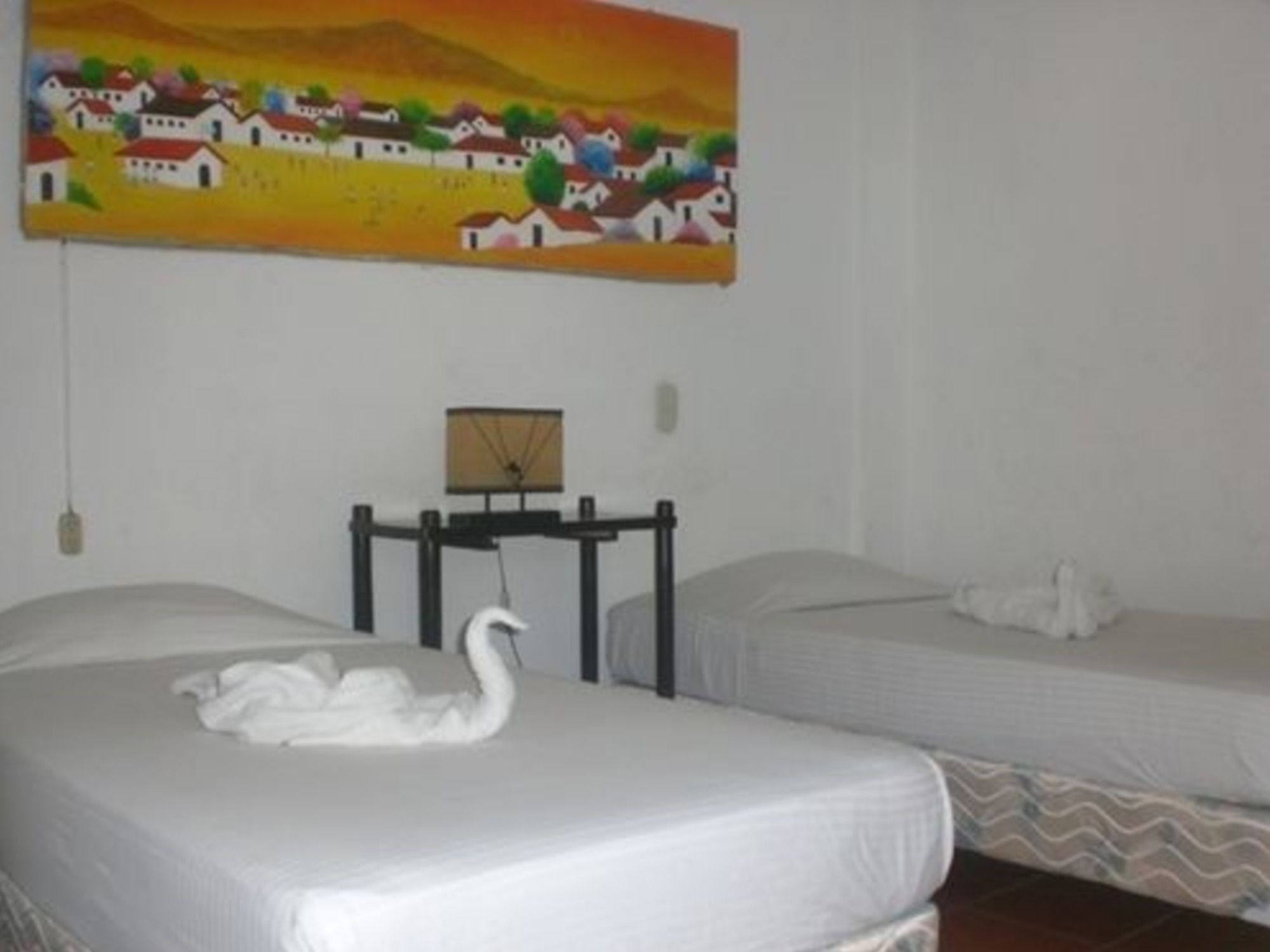 Hotel La Posada Del Sol グラナダ エクステリア 写真